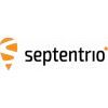 Septentrio N.V. Belgium Jobs Expertini
